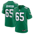 Philadelphia Eagles jersey