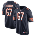 Chicago Bears jersey
