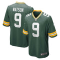 Green Bay Packers jersey