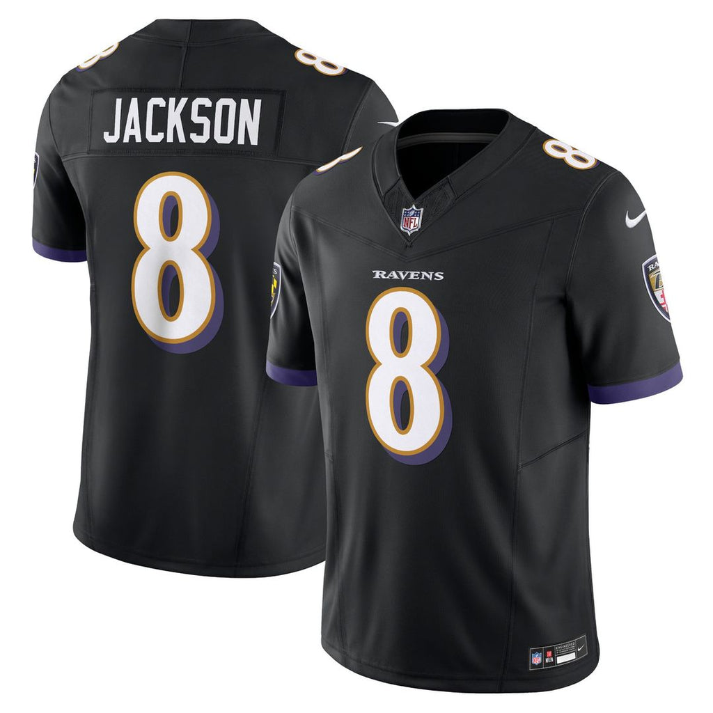 Baltimore Ravens jersey