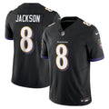 Baltimore Ravens jersey