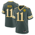 Green Bay Packers jersey