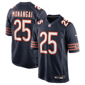 Chicago Bears jersey