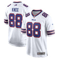 Buffalo Bills jersey