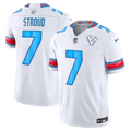 Houston Texans jersey