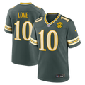 Green Bay Packers jersey