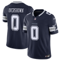 Dallas Cowboys jersey