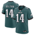Philadelphia Eagles jersey