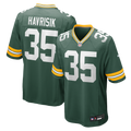 Green Bay Packers jersey