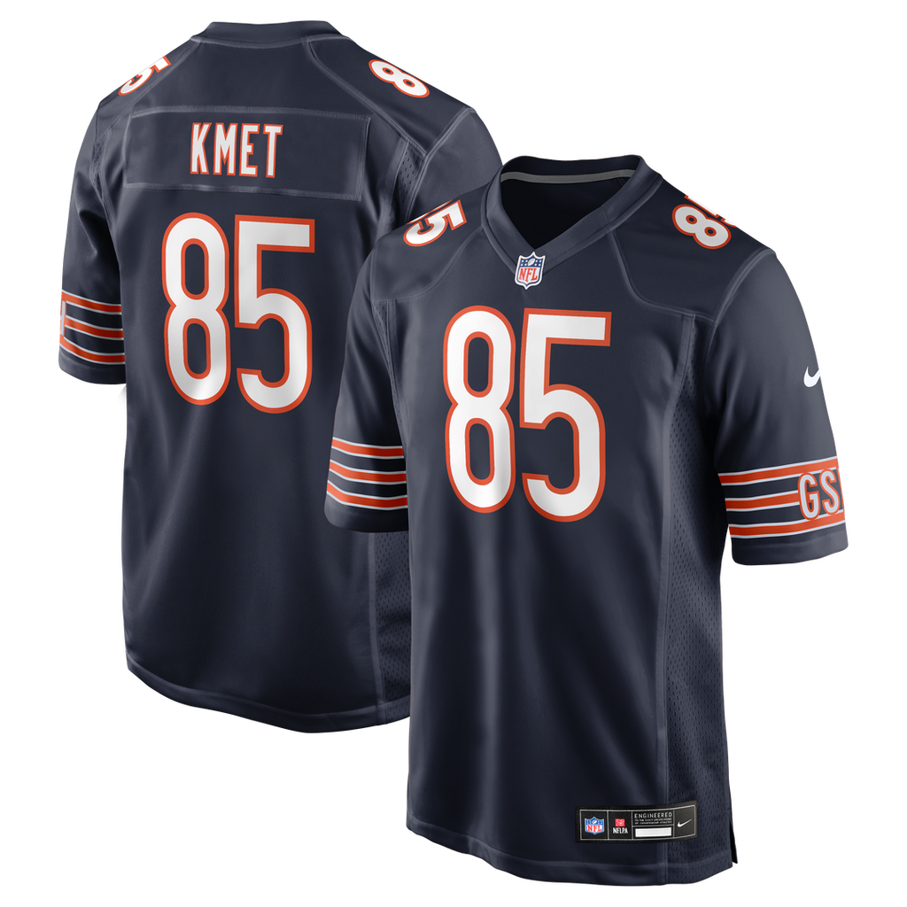 Chicago Bears jersey