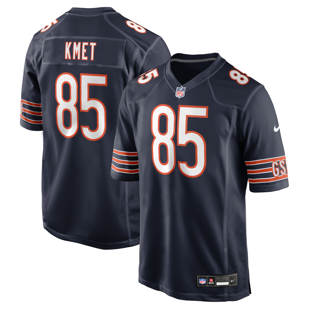 Chicago Bears jersey