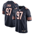 Chicago Bears jersey