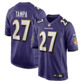 Baltimore Ravens jersey