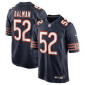 Chicago Bears jersey