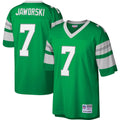 Philadelphia Eagles jersey