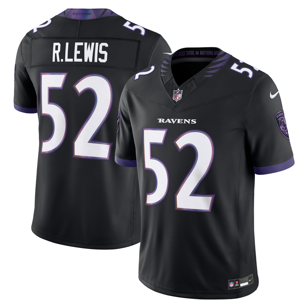 Baltimore Ravens jersey