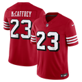 San Francisco 49ers jersey