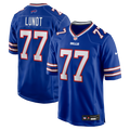Buffalo Bills jersey
