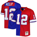 Buffalo Bills jersey