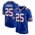 Buffalo Bills jersey