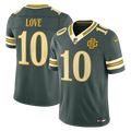 Green Bay Packers jersey