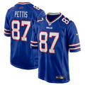 Buffalo Bills jersey