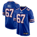 Buffalo Bills jersey