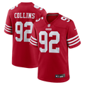 San Francisco 49ers jersey
