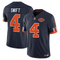 Chicago Bears jersey
