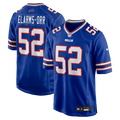 Buffalo Bills jersey