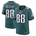 Philadelphia Eagles jersey