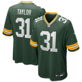 Green Bay Packers jersey