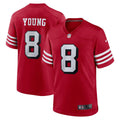 San Francisco 49ers jersey