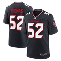 Houston Texans jersey