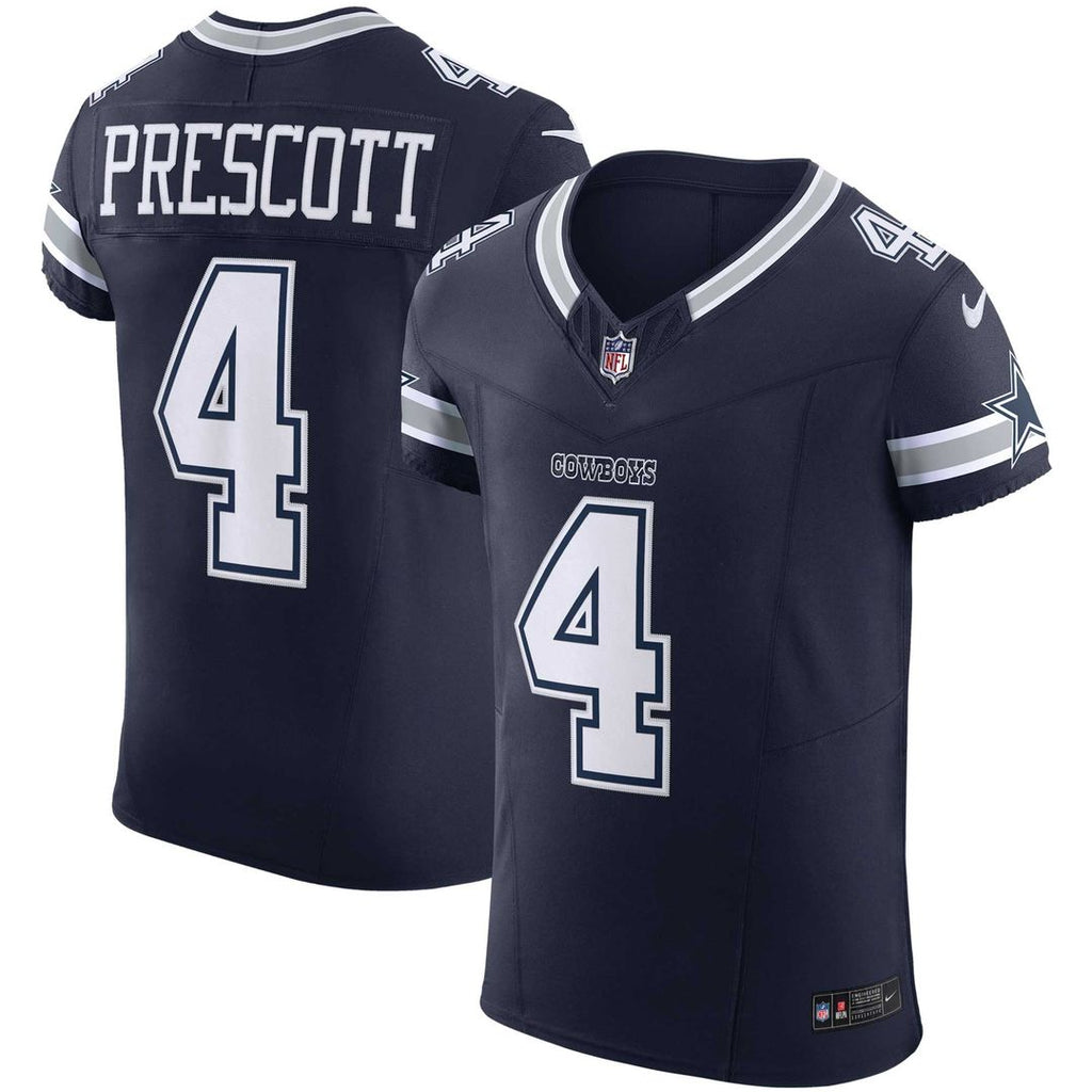 Dallas Cowboys jersey