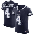 Dallas Cowboys jersey
