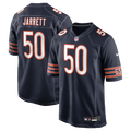 Chicago Bears jersey