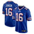 Buffalo Bills jersey