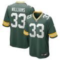 Green Bay Packers jersey