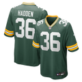 Green Bay Packers jersey