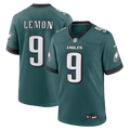 Philadelphia Eagles jersey
