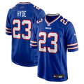 Buffalo Bills jersey