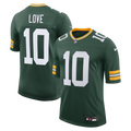 Green Bay Packers jersey