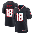 Houston Texans jersey