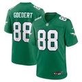 Philadelphia Eagles jersey