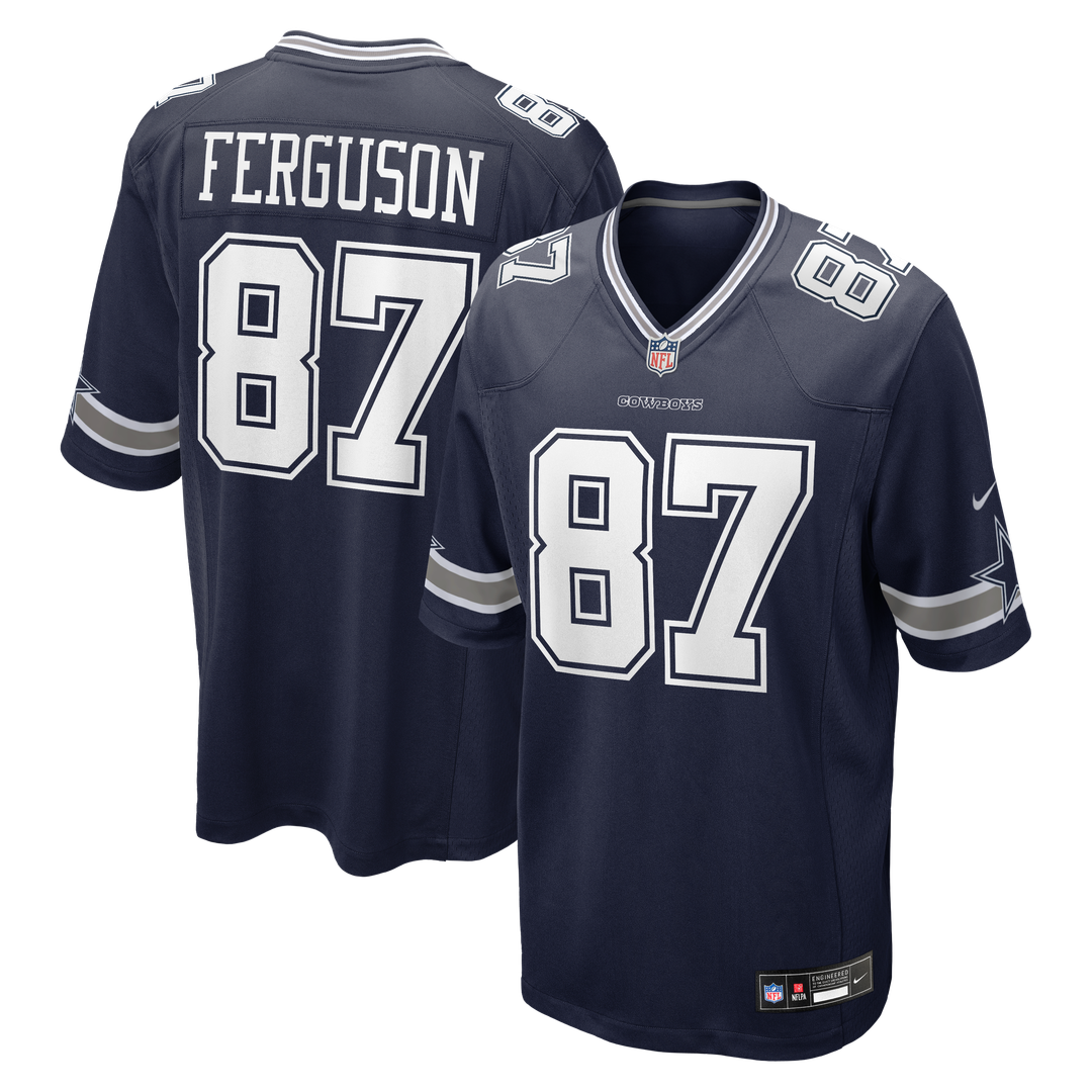 Dallas Cowboys jersey