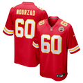 Kansas City Chiefs jersey