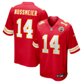 Kansas City Chiefs jersey