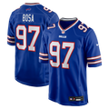 Buffalo Bills jersey