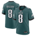 Philadelphia Eagles jersey